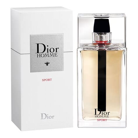 alternative to dior homme sport|dior homme 2020 reviews reddit.